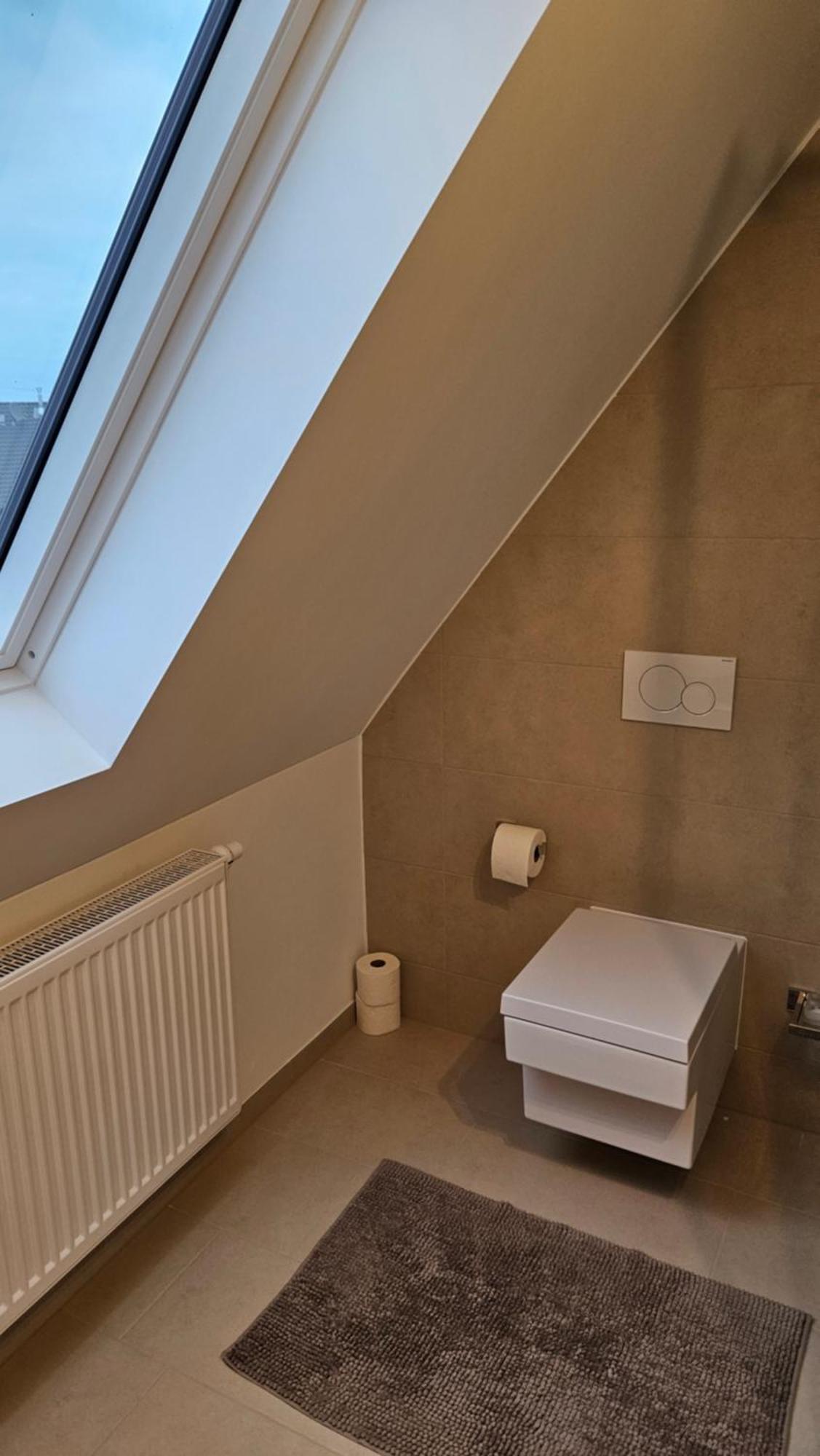 Ferienwohnung As 5 One & Two Bamberg - Modern In Ruhiger Lager Mit Balkon Hallstadt Exteriér fotografie